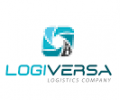 Logiversa SPB