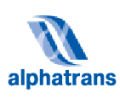 Alphatrans Ltd.