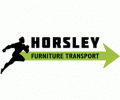 Horsley Furniture Transport
