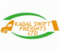 KADAL SWIFT FREIGHT LTD.