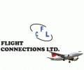 Flight Connections Limited Cargo