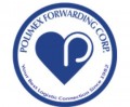 Polimex Forwarding