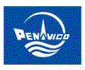 Penavico Shenzhen Logistics., Ltd., Ningbo branch