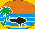 Your Bali Shipping