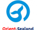 Orient Sealand Logistics Co., Ltd. - OSL