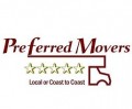 Preferred Movers NH