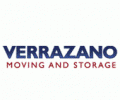 Verrazano Moving and Storage Staten Island