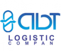 ABT Logistics