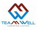 TEAM WELL LOGISTICS (MACAU) LIMITED.