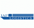 IQBAL ABDULLA PATNI LOGISTICS EST. IAP LOGISTICS