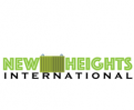 NEW HEIGHTS INTERNATIONAL SL.