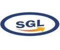 SQUARE GLOBAL LOGISTICS (CAMBODIA) CO., LTD. - SGL