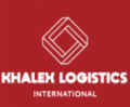 KHALEX LOGISTICS INTERNATIONAL