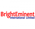 Brighteminent International Ltd.