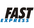 FAST EXPRESS
