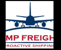KMP Freight