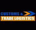 Customs and Trade Logistics Llc,