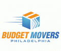 Budget Movers Philadelphia