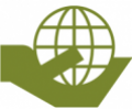 Dacotrans India Pvt. Ltd.
