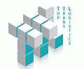 TOP TRANS LOGISTICS LLC.