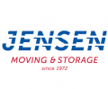 Jensen Moving & Storage