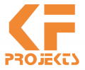 KF Projekts