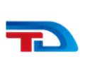 WESTRAIL SCM CO., LTD. - Tiedada.com (TDD)