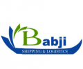 Babji Shipping Services Pvt. Ltd.