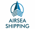 AIRSEA SHIPPING S.R.L.