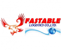 Fastable Logistics Co., Ltd.