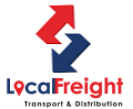 Local Freight