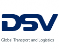DSV Air & Sea Inc.