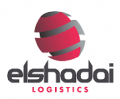 EL SHADAI LOGISTICS LDA