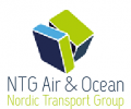 NTG AIR & OCEAN SRL (ROMANIA)