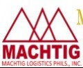 MACHTIG LOGISTICS PHILS., INC.