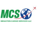 MEGATON CARGO SERVICES