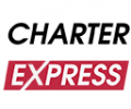 Charter Express GmbH
