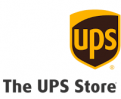 The UPS Store #517
