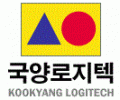 Kookyang Logitech