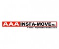 AAA Insta-Move Orlando