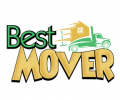 Best mover