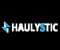 Haulystic Innovations
