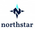 North Star - RW Solutions Ltd.
