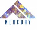 Mercury Network