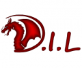 Dragon Inter Logistics Co., Ltd. - D.I.L