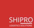 SHIPRO