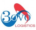3OVO Logistics
