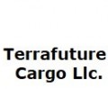 Terrafuture Cargo Llc.