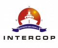 Intercop S.L. Shipping Agency
