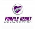 Purple Heart Moving Group